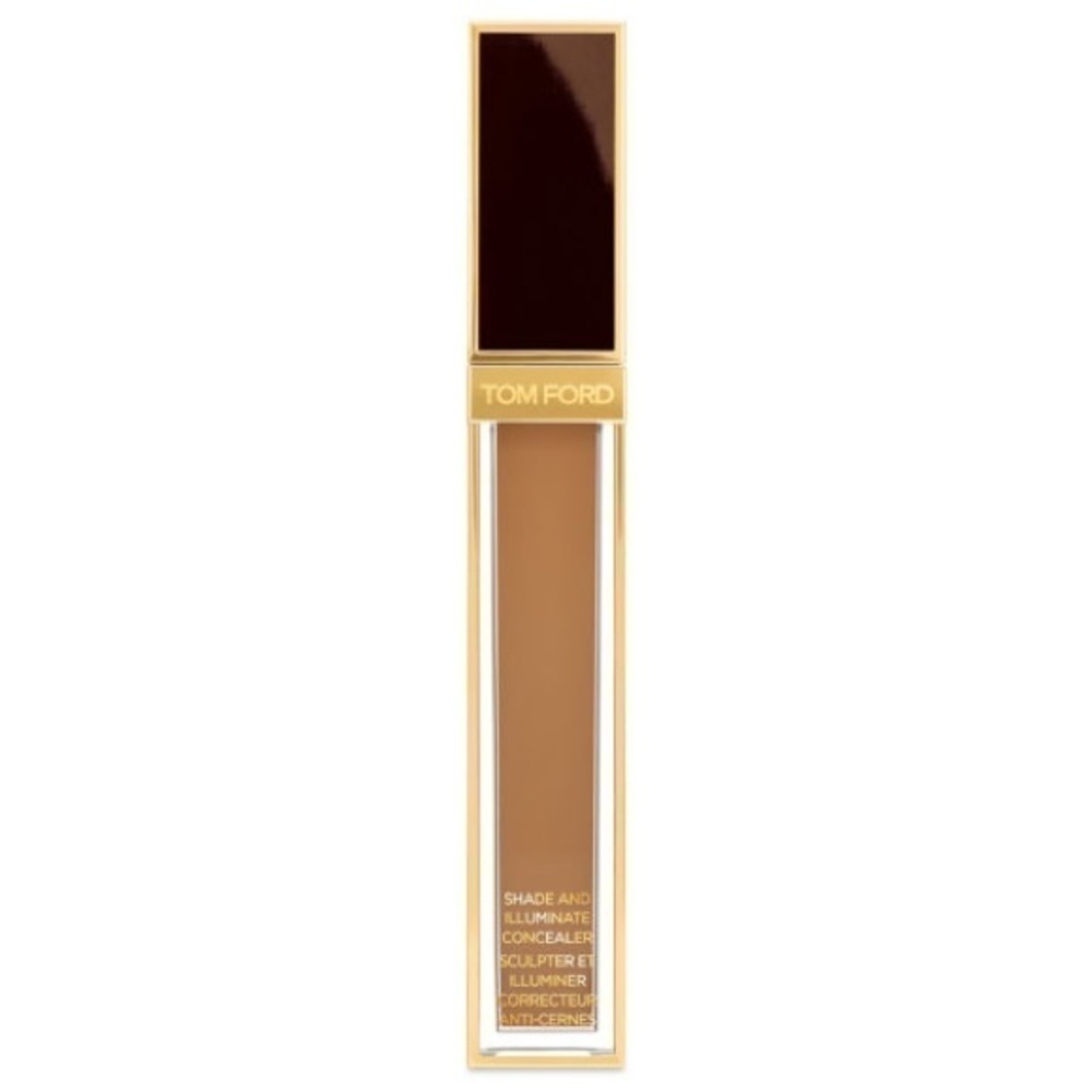 Tom Ford Shade and Illuminate Concealer — Warm Beige